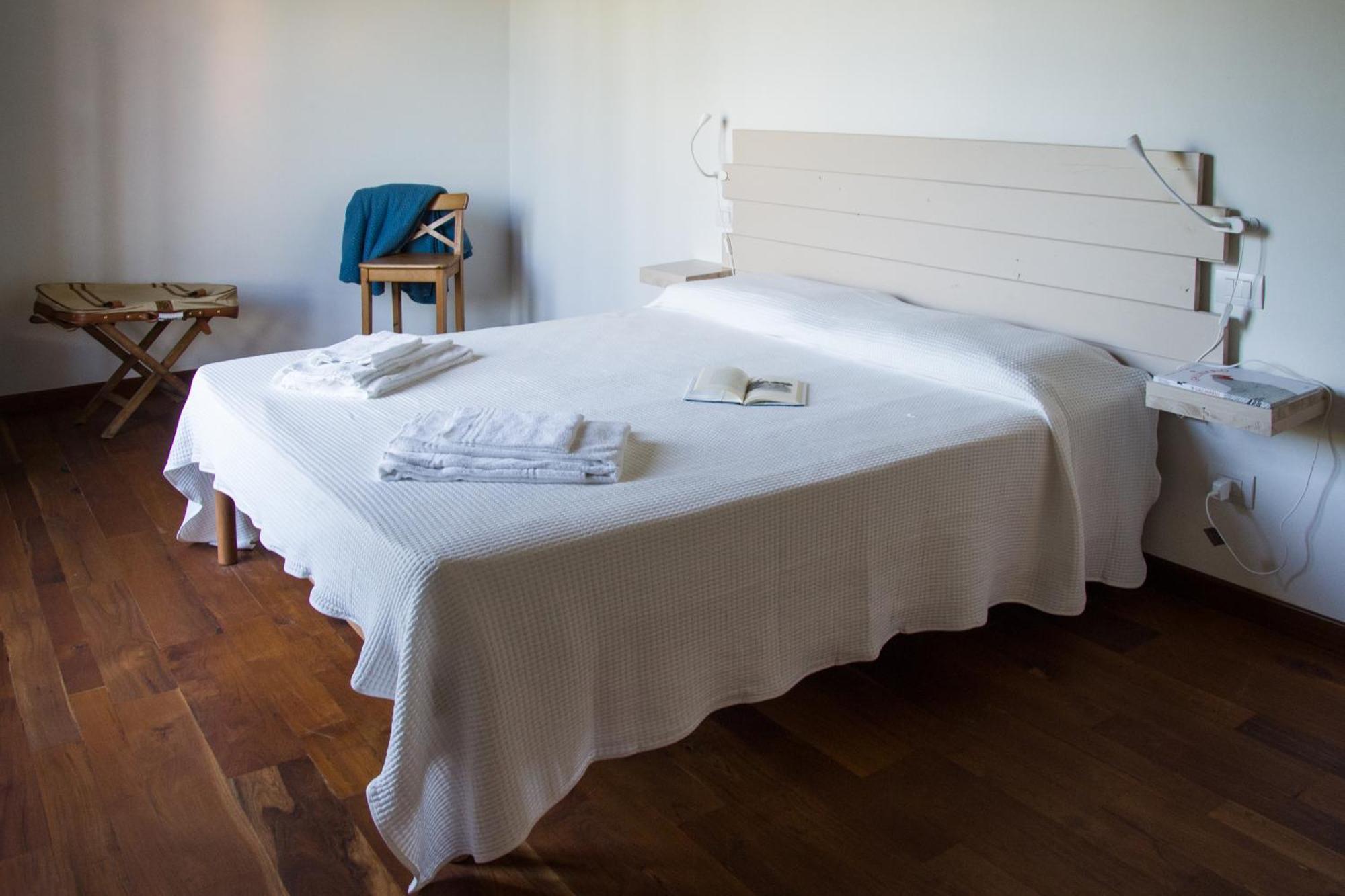 Agriturismo Villa Sardini Lucca Esterno foto