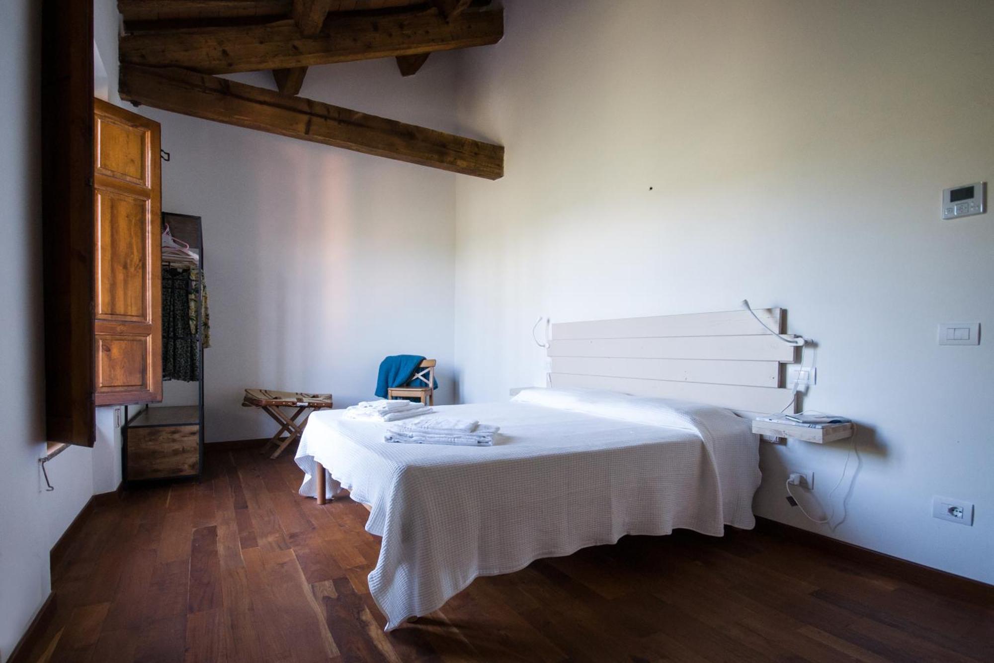 Agriturismo Villa Sardini Lucca Esterno foto